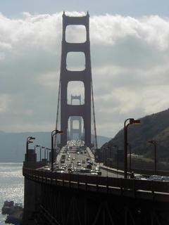 Looking through Golden Gate Bridge<br>Location: <a href="https://www.google.com/maps/search/?api=1&query=37.83245,-122.48011" target="_new">Golden Gate Bridge View Vista Point</a>
